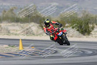 media/Jan-15-2026-Racers Edge (Thu) [[dfebeb70ab]]/3-B Group/Session 4 (Turn 5)/